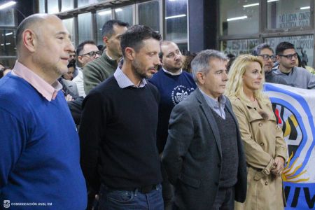 Elecciones-2025-unsl-20