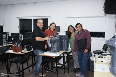Elecciones-2025-unsl-3