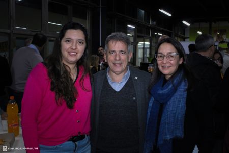Elecciones-2025-unsl-57