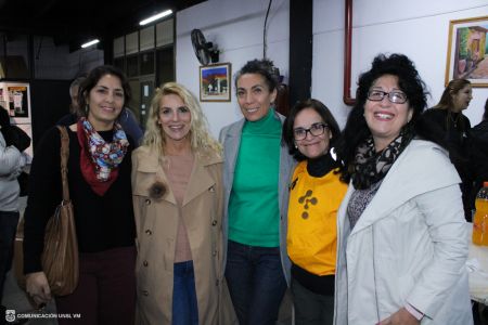 Elecciones-2025-unsl-60
