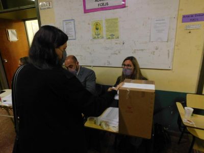 Elecciones-fcejs (10)