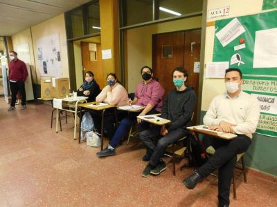 Elecciones-fcejs (11)