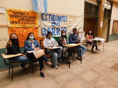 Elecciones-fcejs (12)