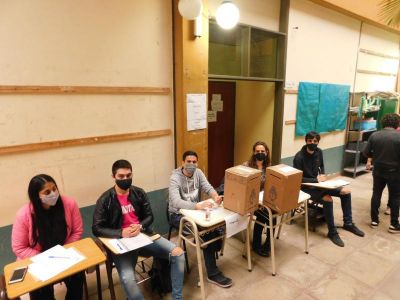 Elecciones-fcejs (13)