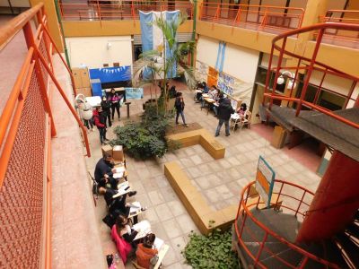 Elecciones-fcejs (1)