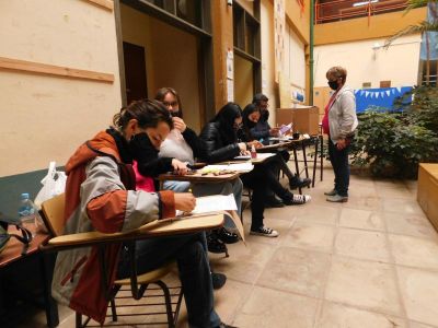 Elecciones-fcejs (20)