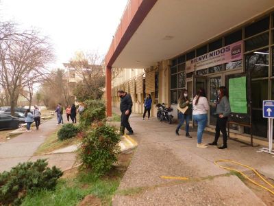 Elecciones-fcejs (21)