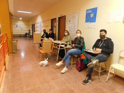 Elecciones-fcejs (22)