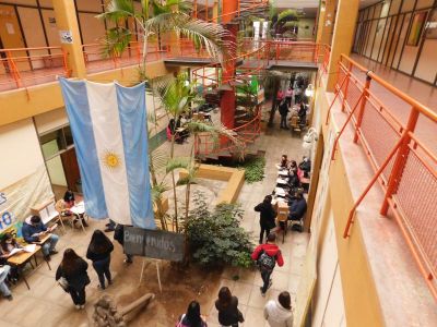 Elecciones-fcejs (2)
