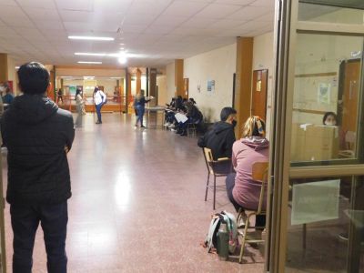 Elecciones-fcejs (3)