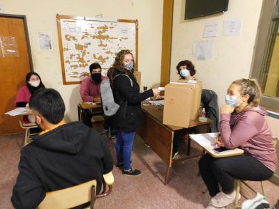 Elecciones-fcejs (4)