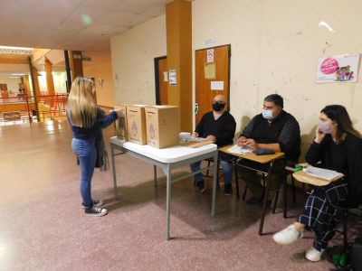 Elecciones-fcejs (5)