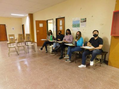 Elecciones-fcejs (6)