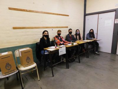 Elecciones-fcejs (7)