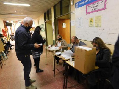 Elecciones-fcejs (8)