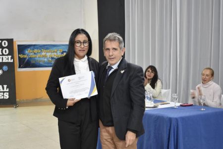 Entrega Certificados-latoma (10)