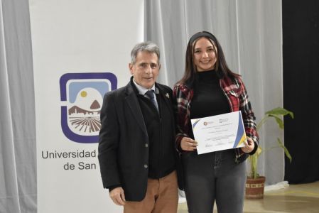 Entrega Certificados-latoma (17)