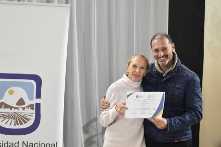 Entrega Certificados-latoma (25)