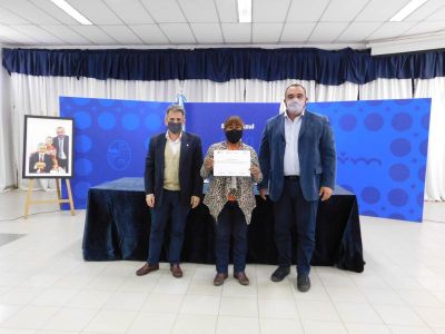 Entrega Certificados (22)