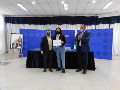 Entrega Certificados (23)