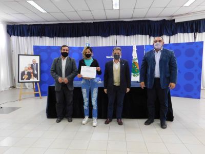 Entrega Certificados (24)