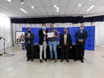 Entrega Certificados (27)