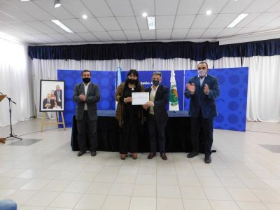 Entrega Certificados (28)