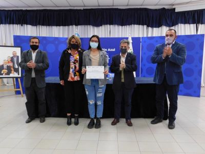 Entrega Certificados (29)