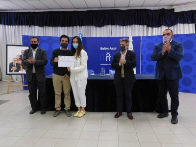 Entrega Certificados (30)
