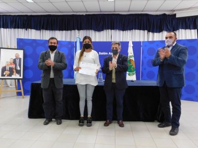 Entrega Certificados (32)