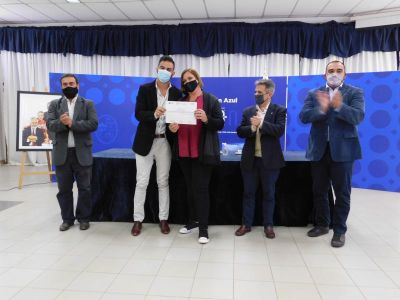 Entrega Certificados (35)