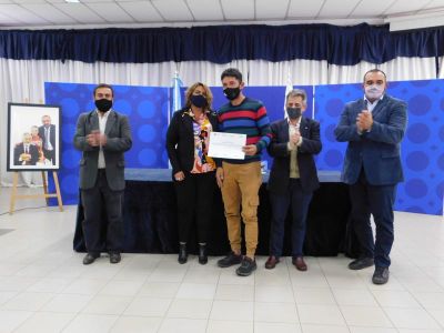 Entrega Certificados (36)