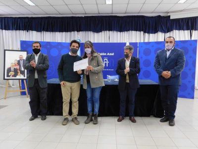 Entrega Certificados (37)