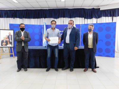 Entrega Certificados (38)