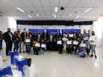 Entrega Certificados (39)