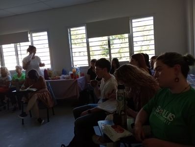 Entrelazando-primer-taller-010