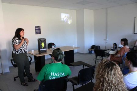 Entrelazando-primer-taller-02