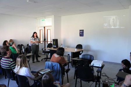 Entrelazando-primer-taller-05