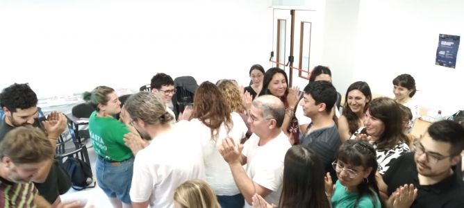 Entrelazando-primer-taller-06