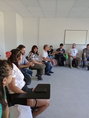 Entrelazando-primer-taller-07