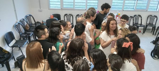 Entrelazando-primer-taller-09