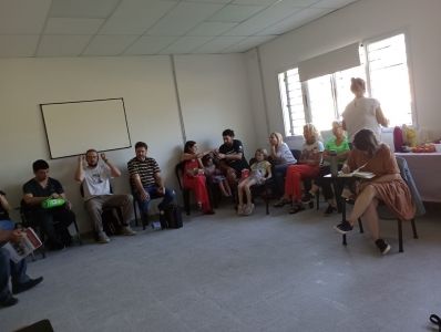 Entrelazando-primer-taller-11