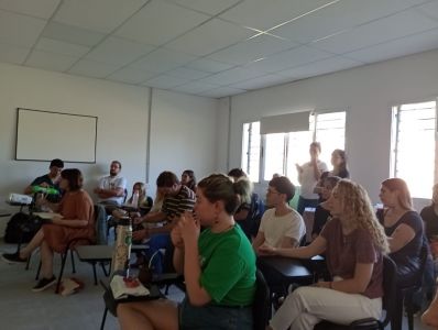 Entrelazando-primer-taller-12