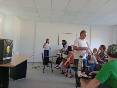 Entrelazando-primer-taller-13
