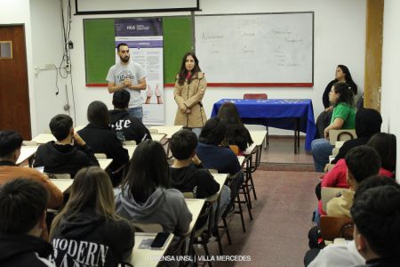 Escuela-visita-11