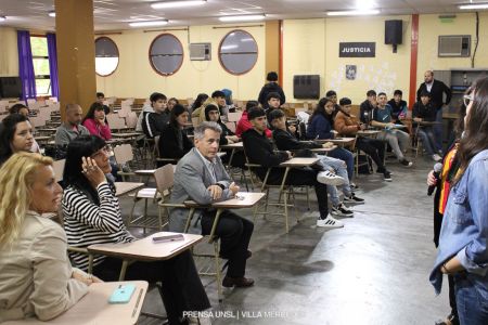 Escuela-visita-12
