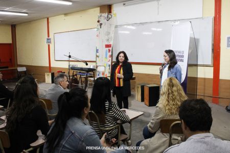 Escuela-visita-15