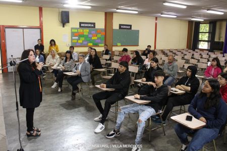 Escuela-visita-19