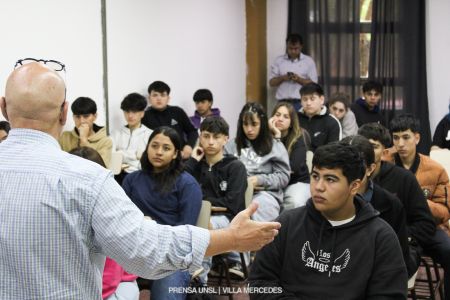 Escuela-visita-2