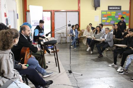 Escuela-visita-25